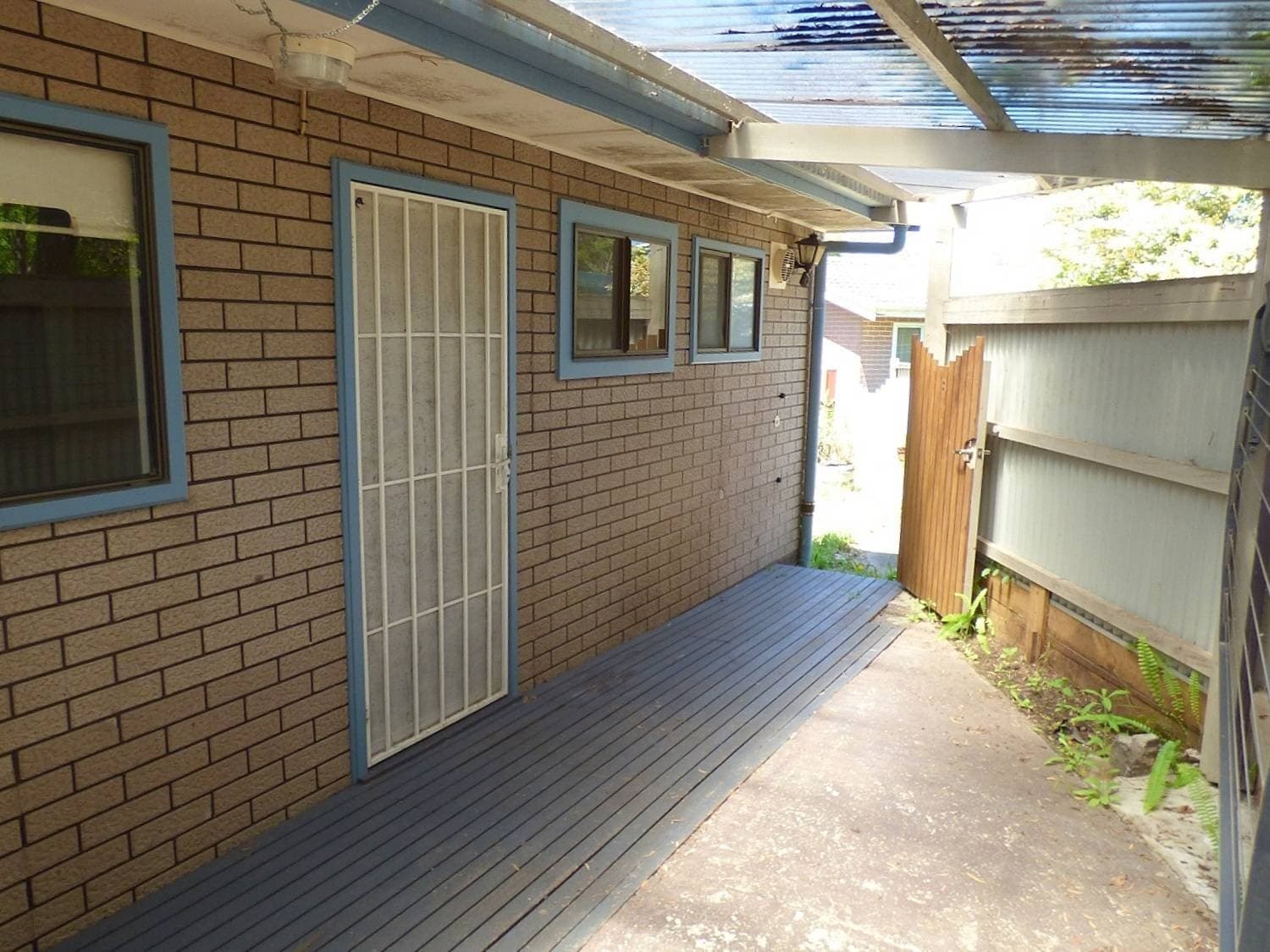 Unit 3, 1 Blue Marlin Ct, Eden, Eden - Thumbnail 6