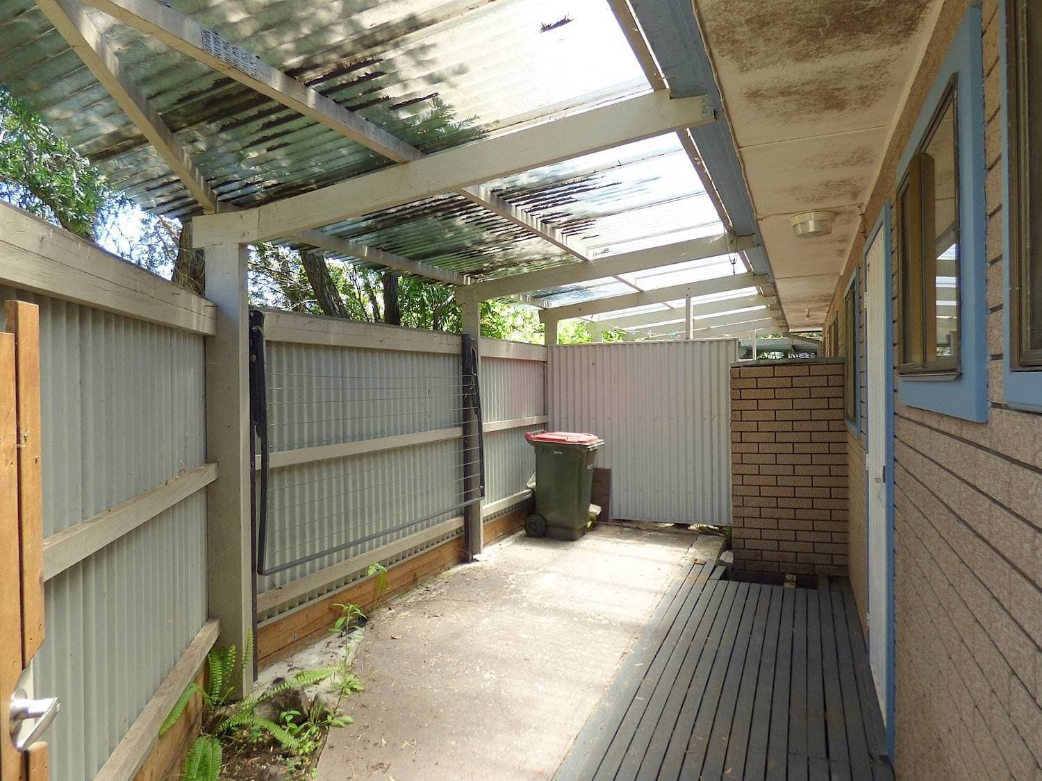 Unit 3, 1 Blue Marlin Ct, Eden, Eden - Thumbnail 7