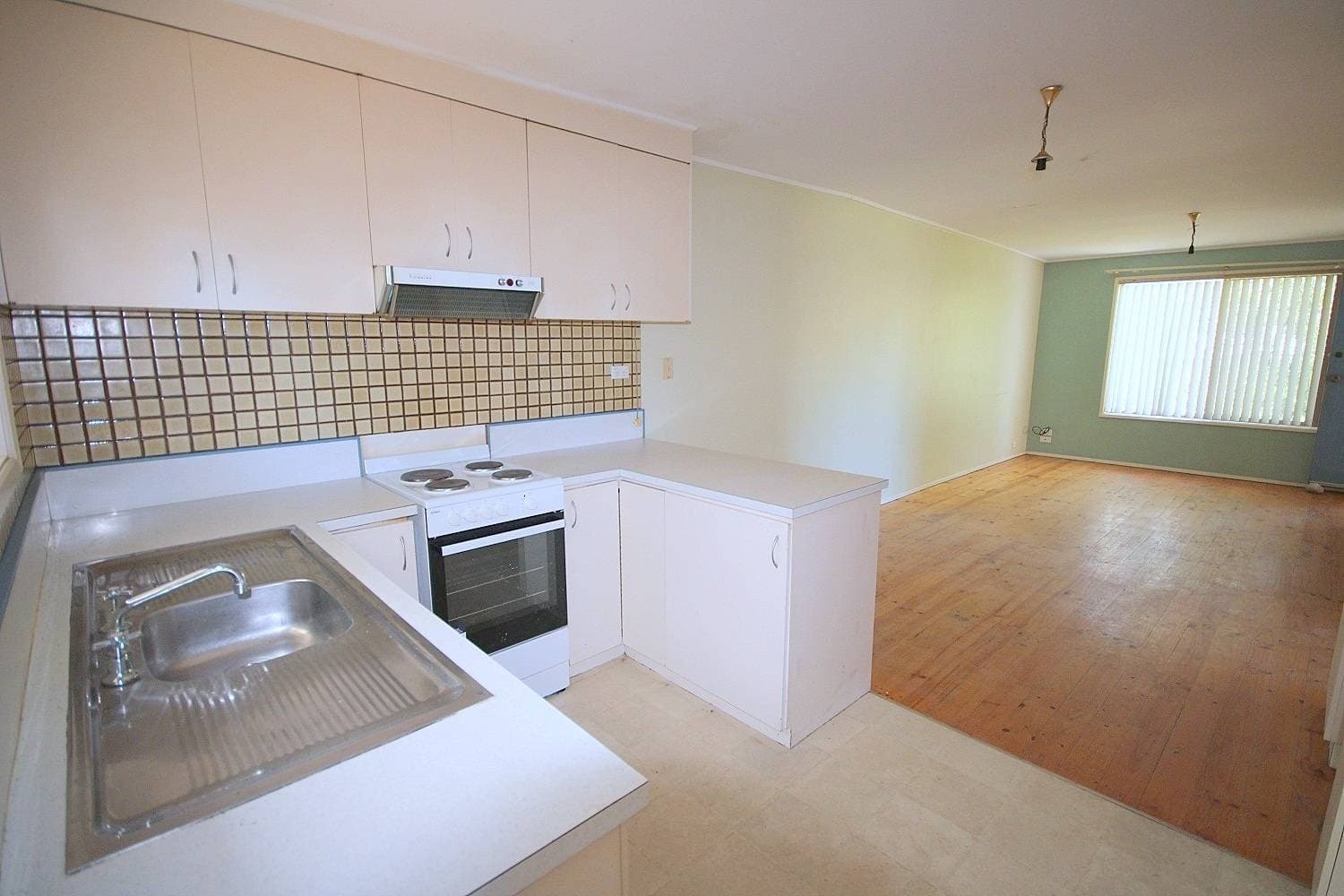 Unit 3, 1 Blue Marlin Ct, Eden, Eden - Thumbnail 8