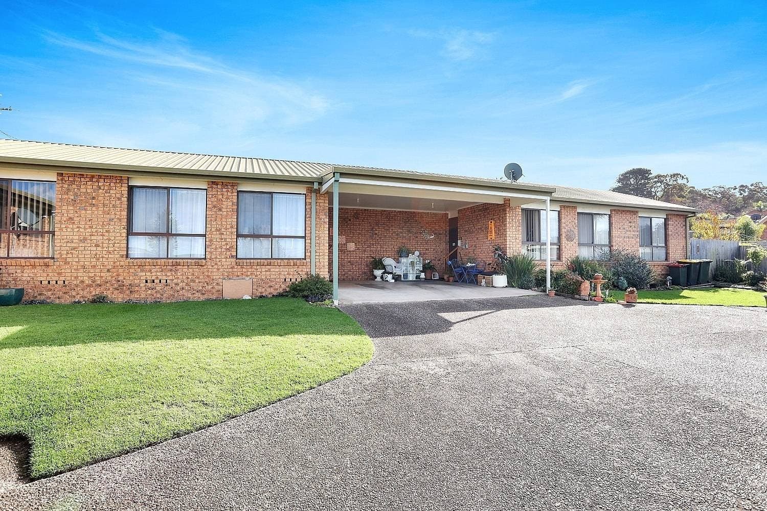 46 Sapphire Coast Dr, Berrambool, Merimbula, Merimbula - Image 1