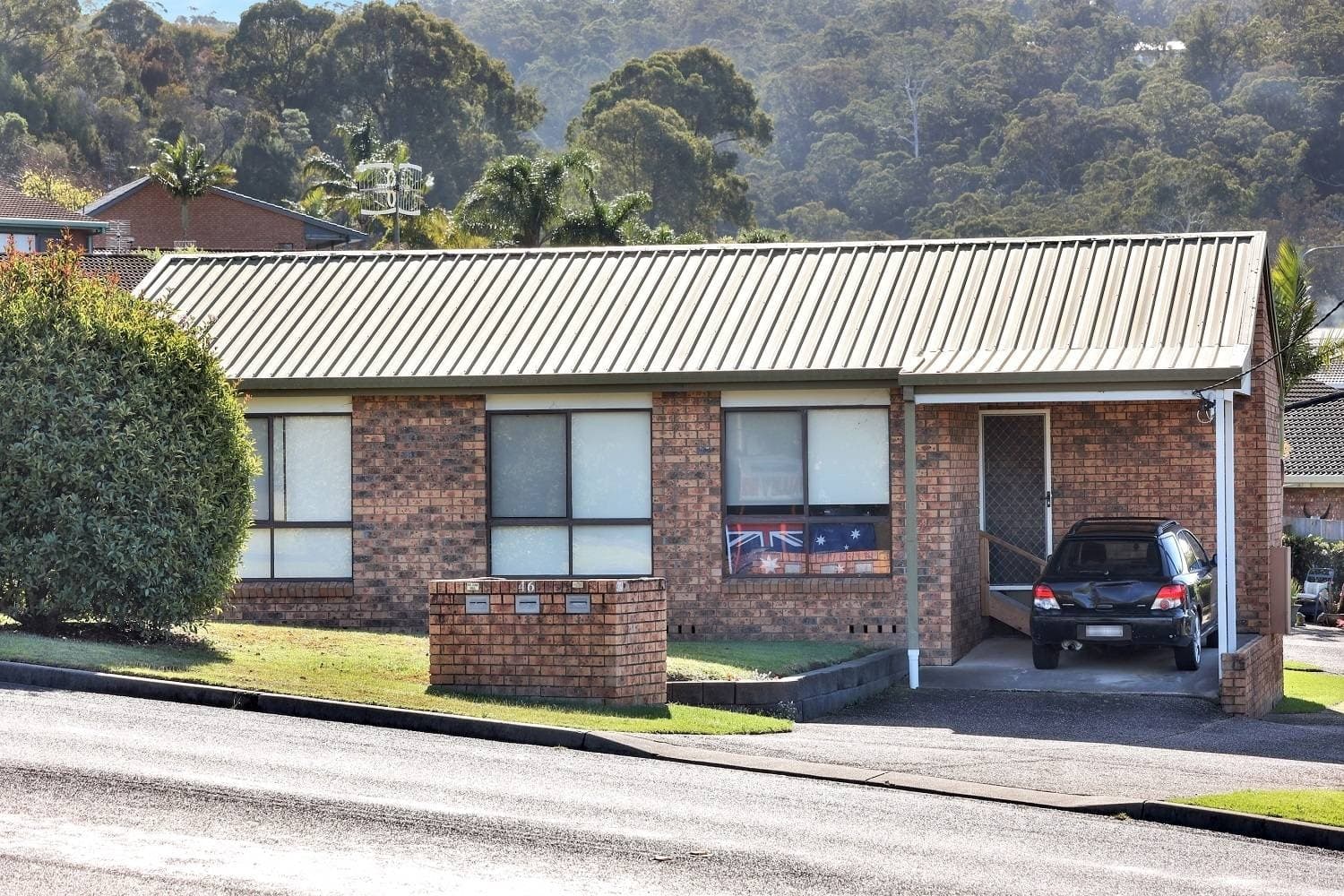 46 Sapphire Coast Dr, Berrambool, Merimbula, Merimbula - Thumbnail 3