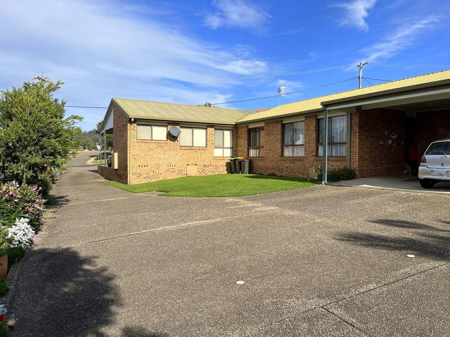 46 Sapphire Coast Dr, Berrambool, Merimbula, Merimbula - Thumbnail 4
