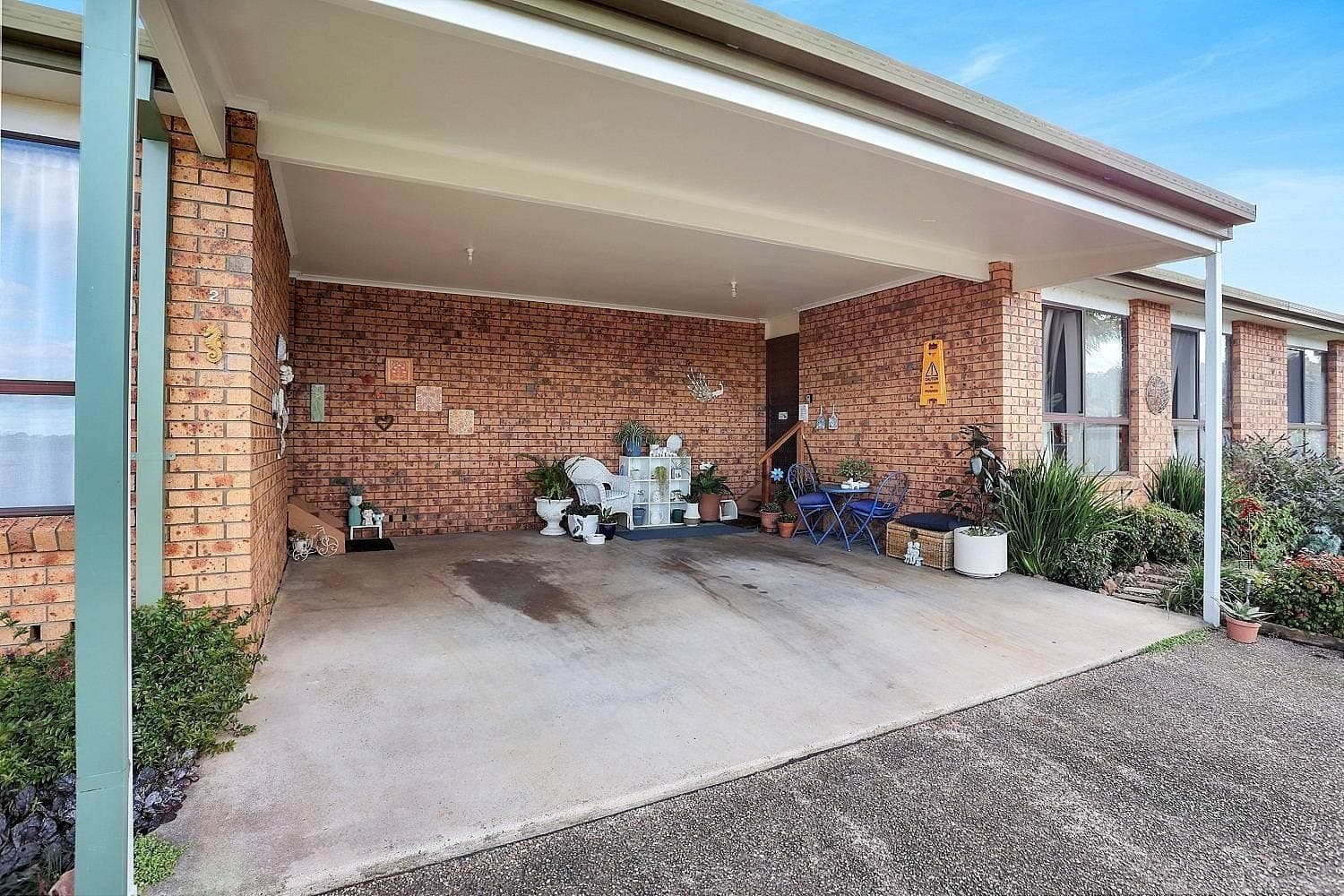 46 Sapphire Coast Dr, Berrambool, Merimbula, Merimbula - Thumbnail 5