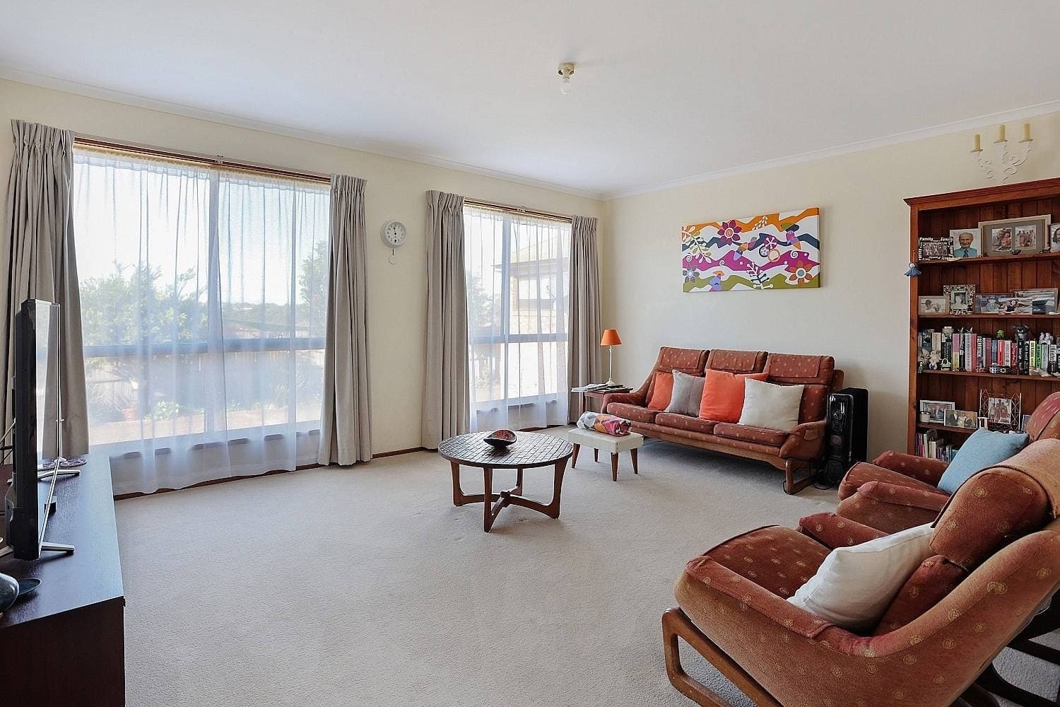 46 Sapphire Coast Dr, Berrambool, Merimbula, Merimbula - Thumbnail 6