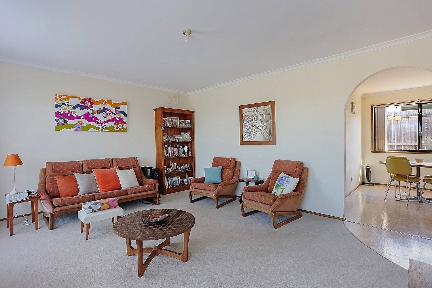 46 Sapphire Coast Dr, Berrambool, Merimbula, Merimbula - Thumbnail 7