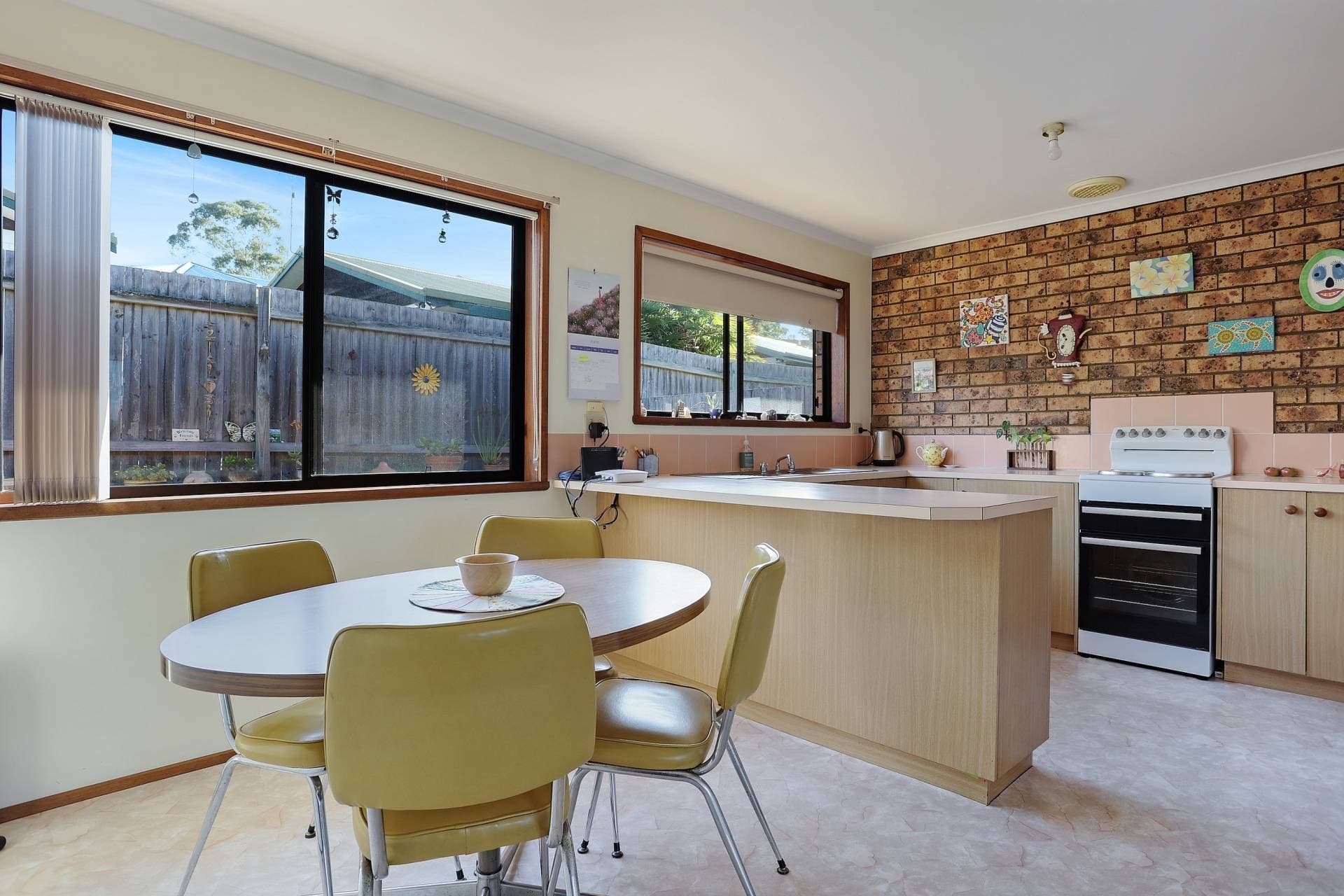 46 Sapphire Coast Dr, Berrambool, Merimbula, Merimbula - Thumbnail 8