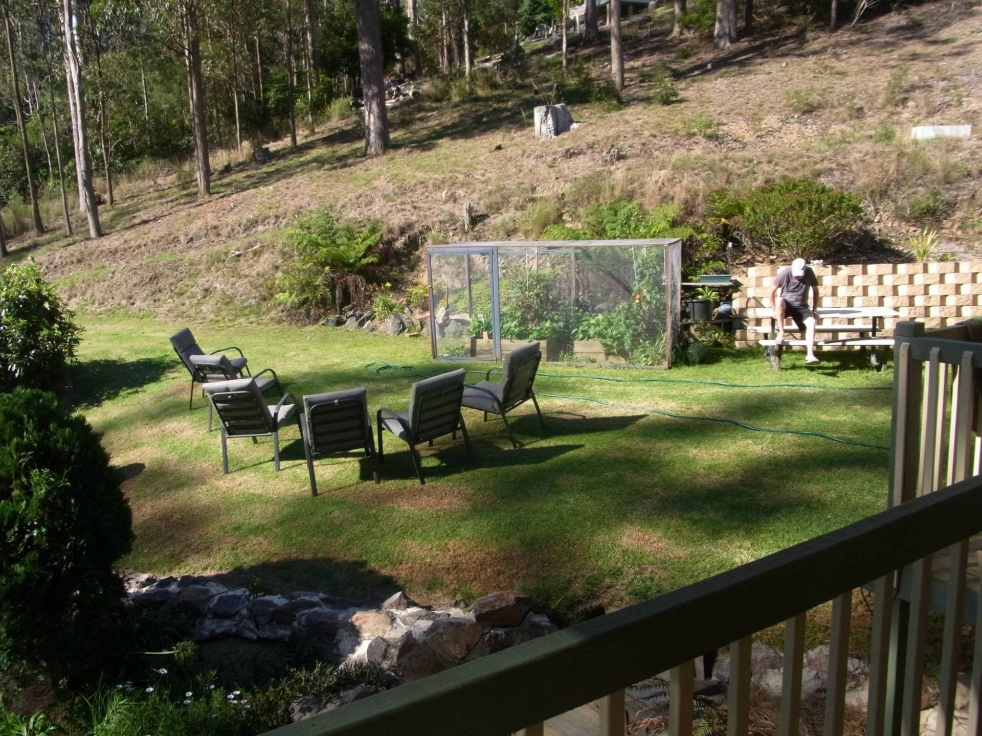 71 Ida Rodd Drive, Eden, Eden - Thumbnail 2