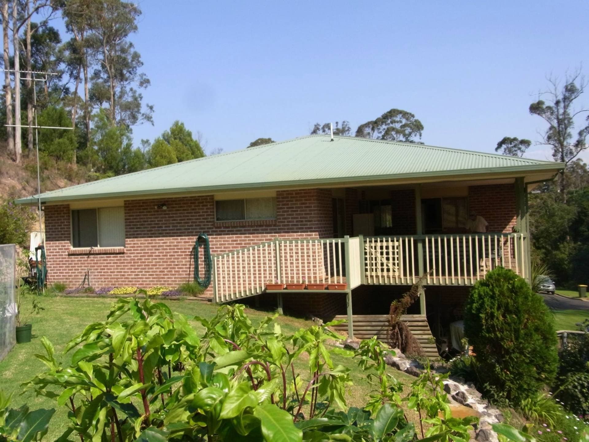 71 Ida Rodd Drive, Eden, Eden - Thumbnail 3