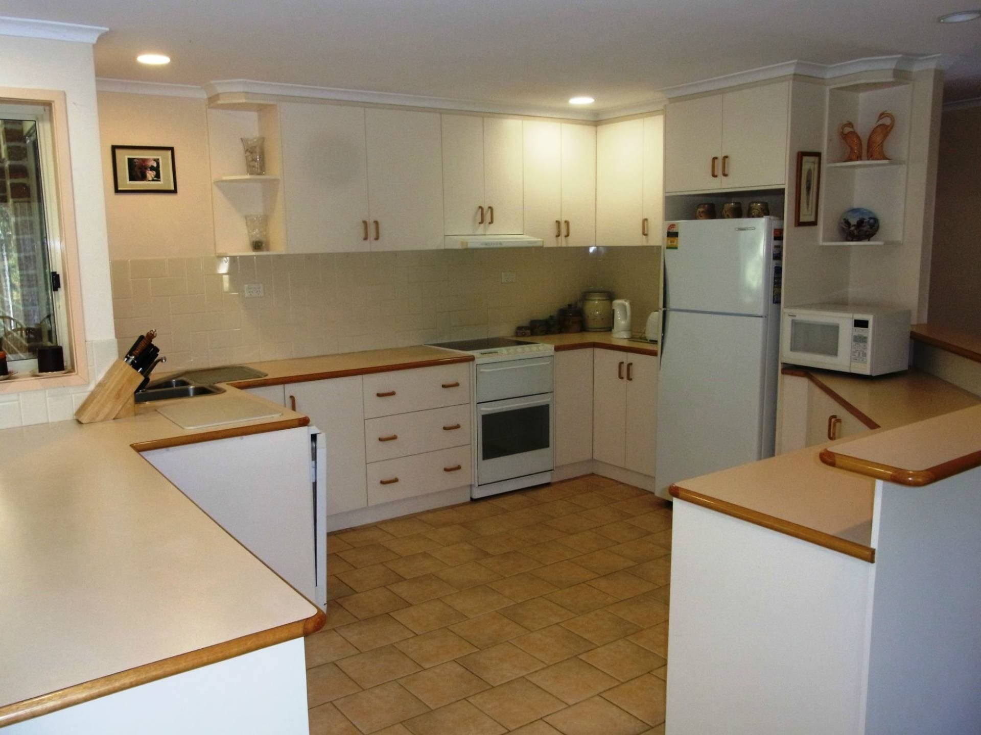 71 Ida Rodd Drive, Eden, Eden - Thumbnail 4