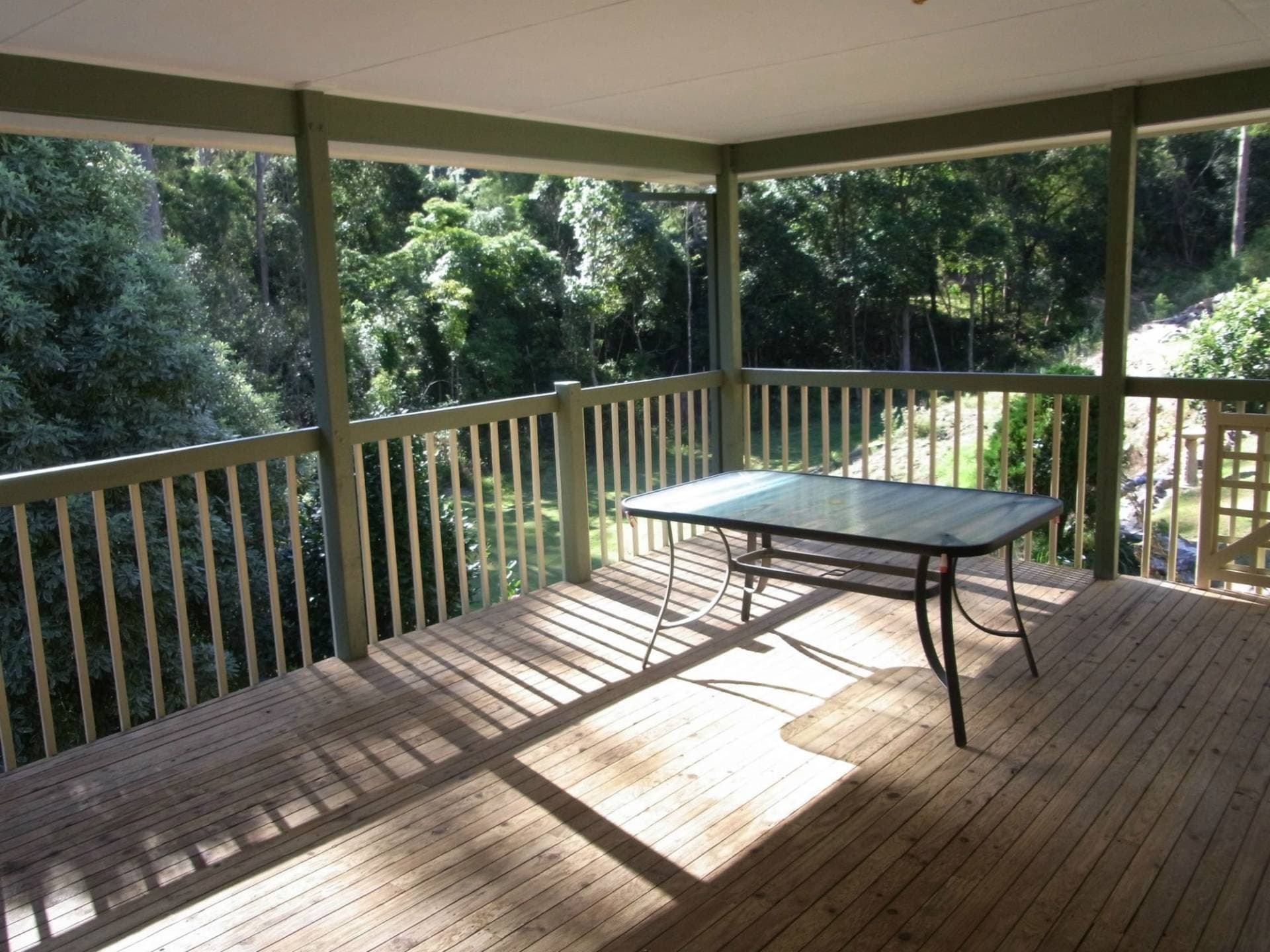 71 Ida Rodd Drive, Eden, Eden - Thumbnail 6