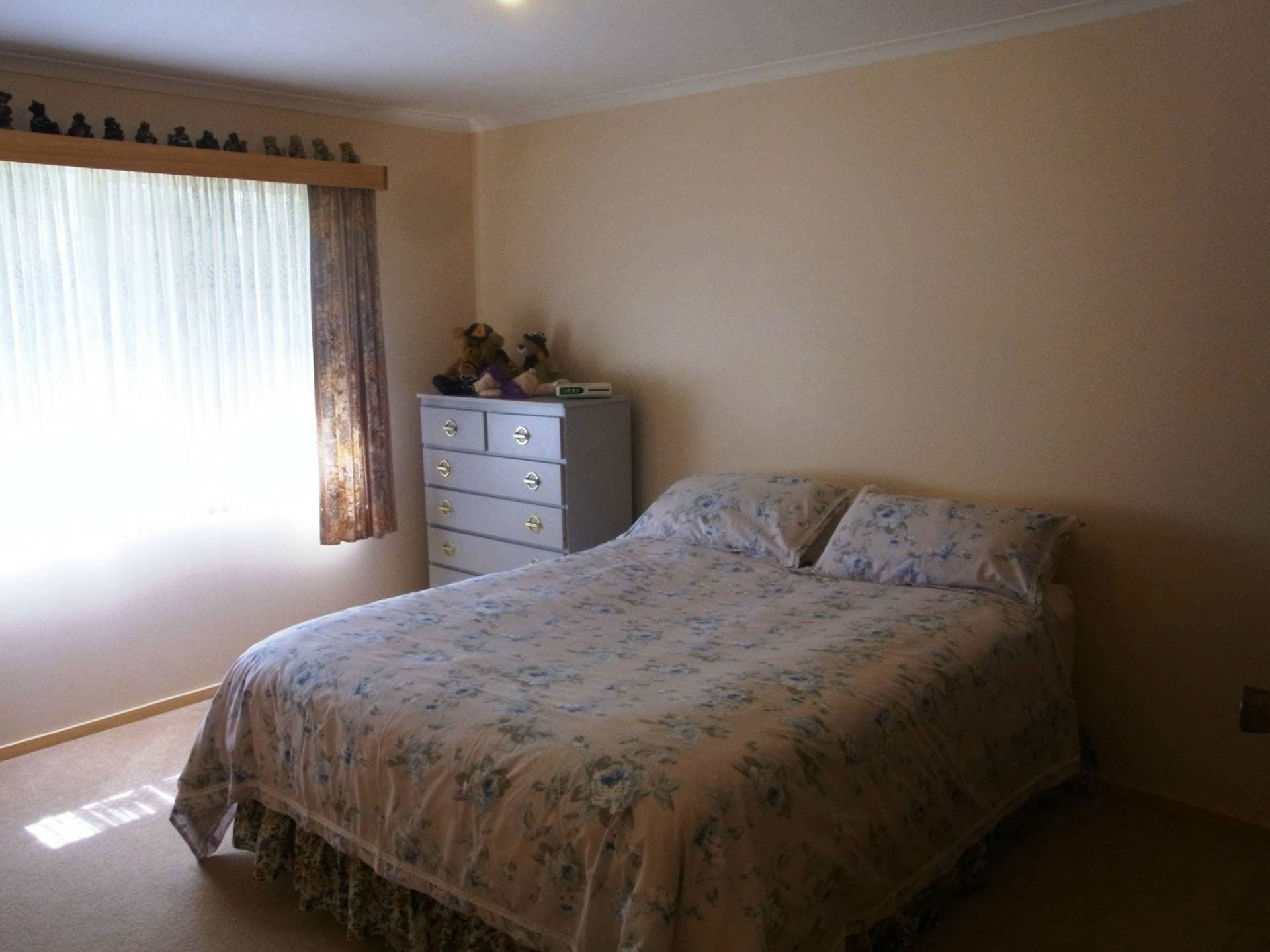 71 Ida Rodd Drive, Eden, Eden - Thumbnail 7