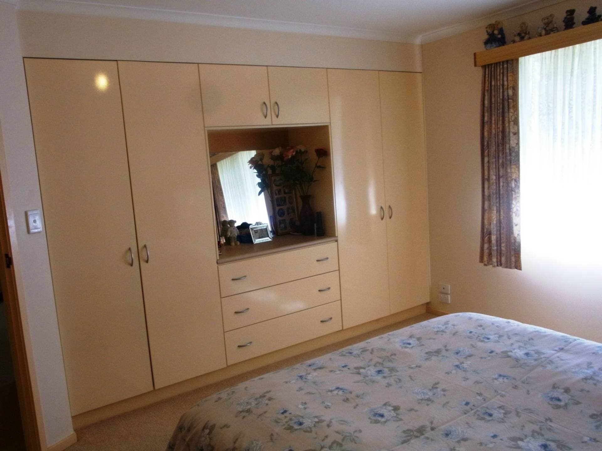 71 Ida Rodd Drive, Eden, Eden - Thumbnail 8