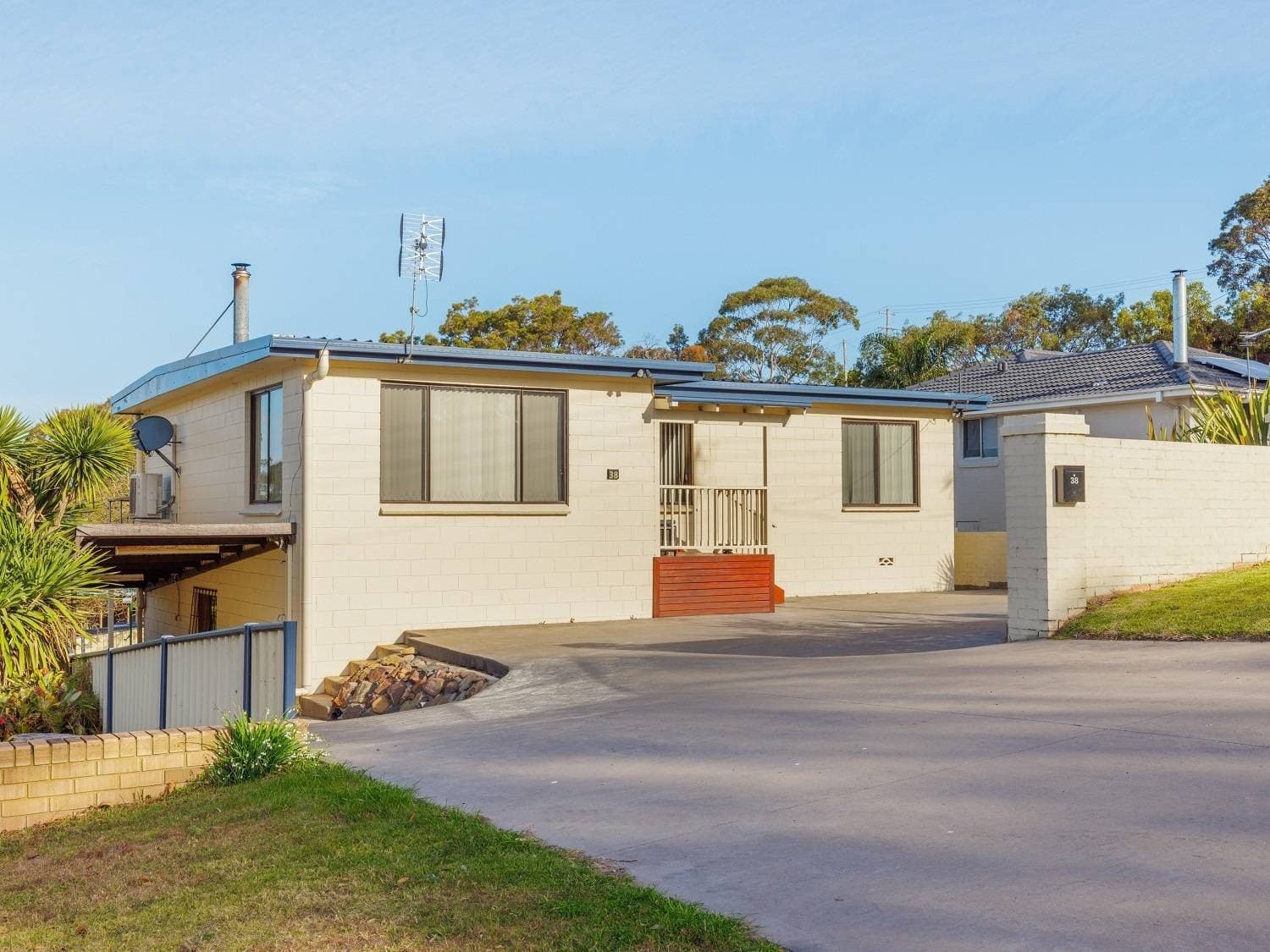 38 Mitchell St, Eden, Eden - Image 1