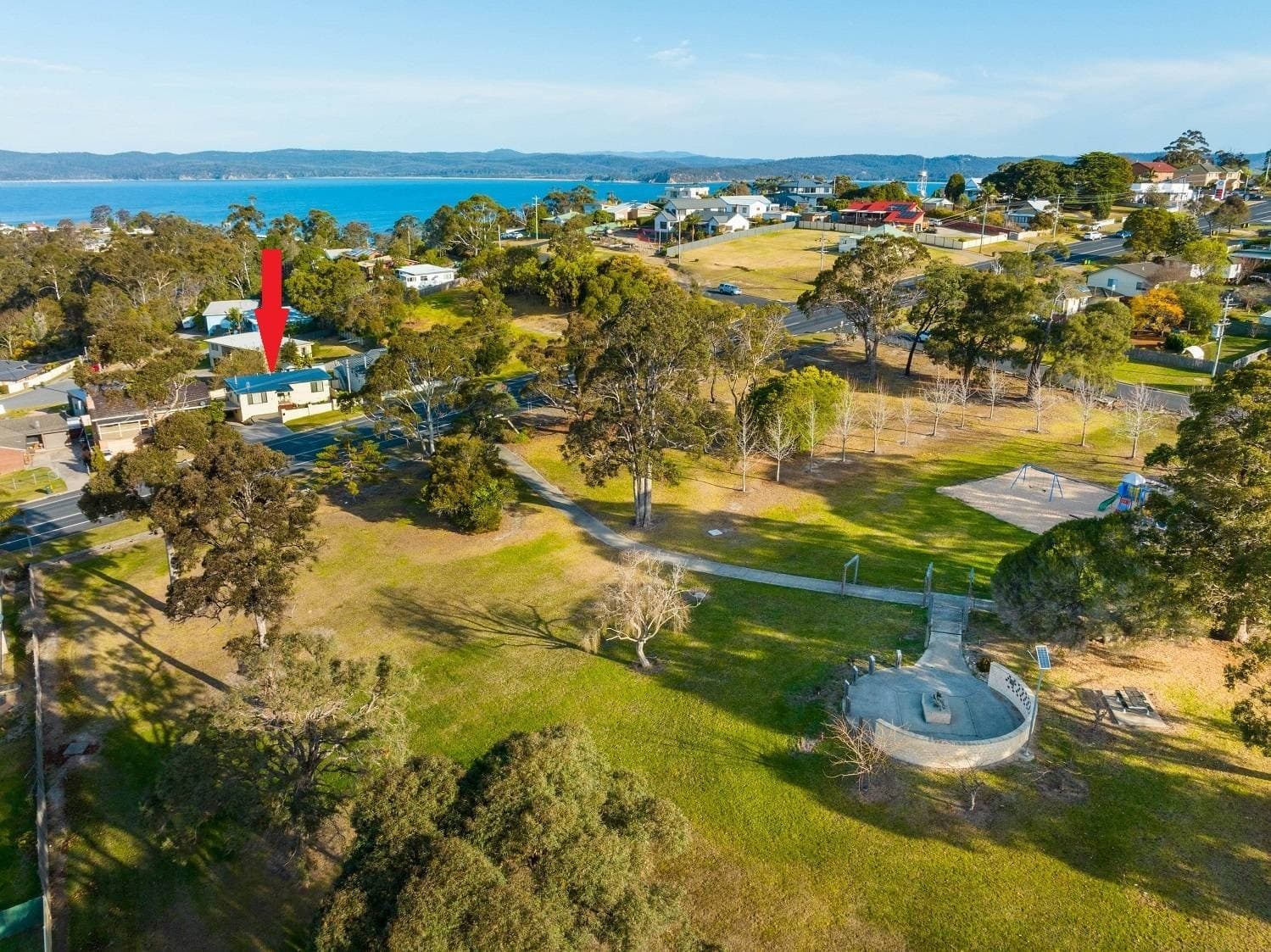38 Mitchell St, Eden, Eden - Thumbnail 2
