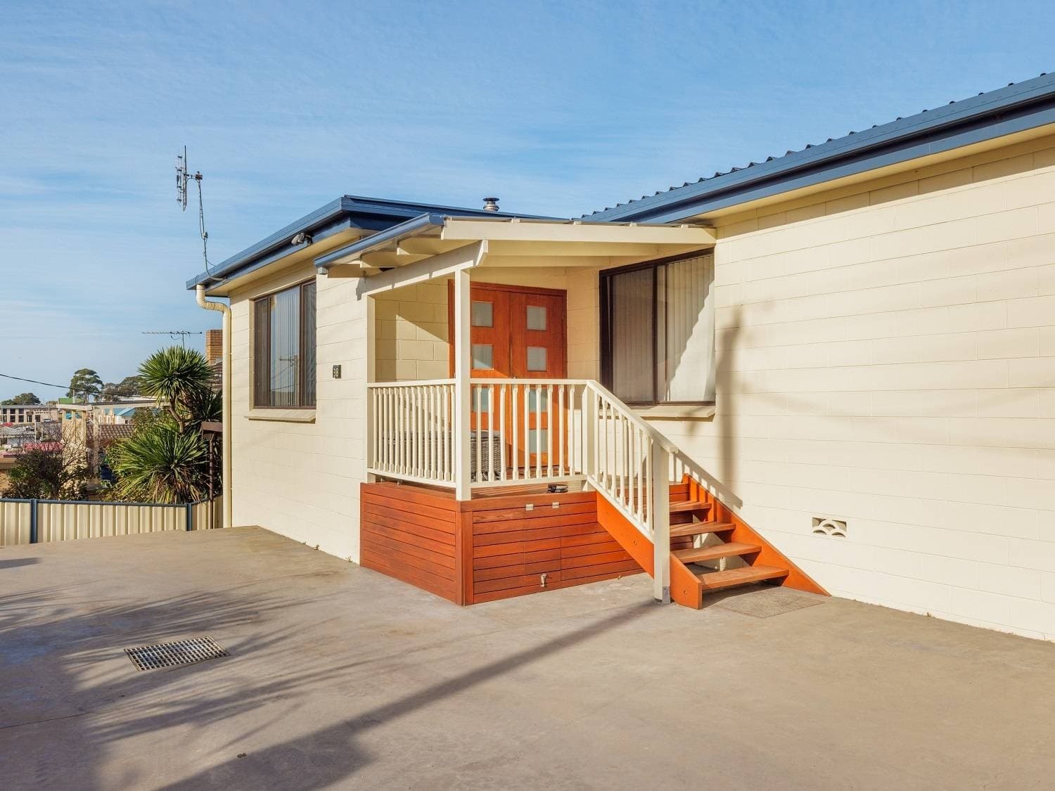 38 Mitchell St, Eden, Eden - Thumbnail 3