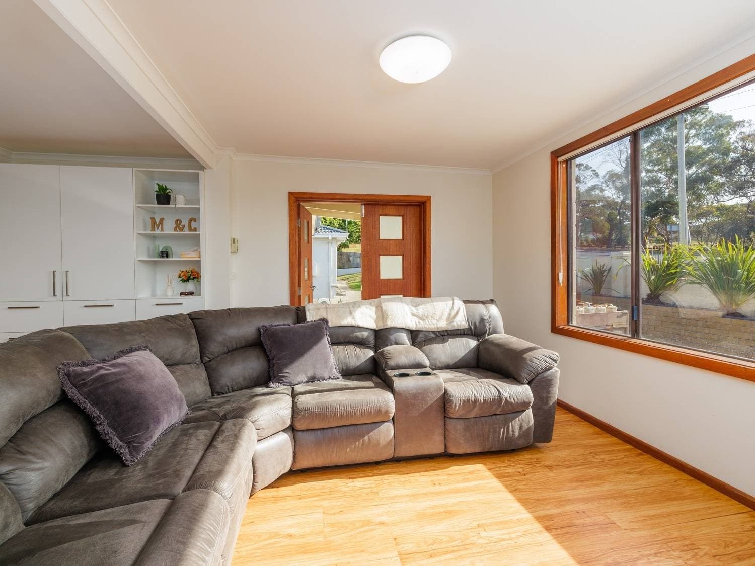 38 Mitchell St, Eden, Eden - Thumbnail 4