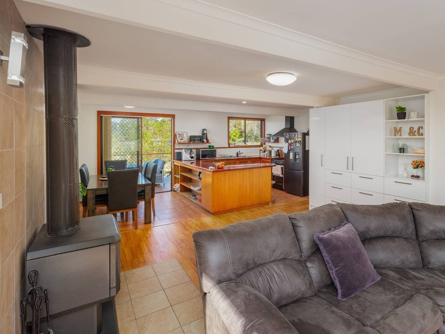 38 Mitchell St, Eden, Eden - Thumbnail 5
