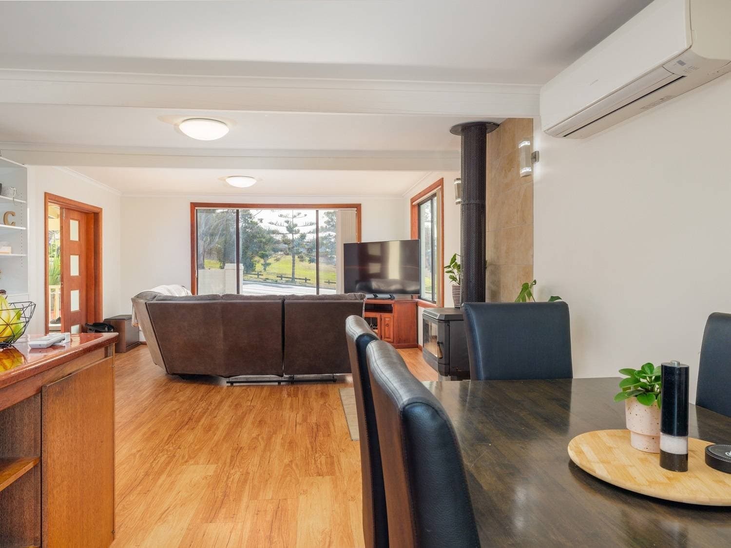 38 Mitchell St, Eden, Eden - Thumbnail 6