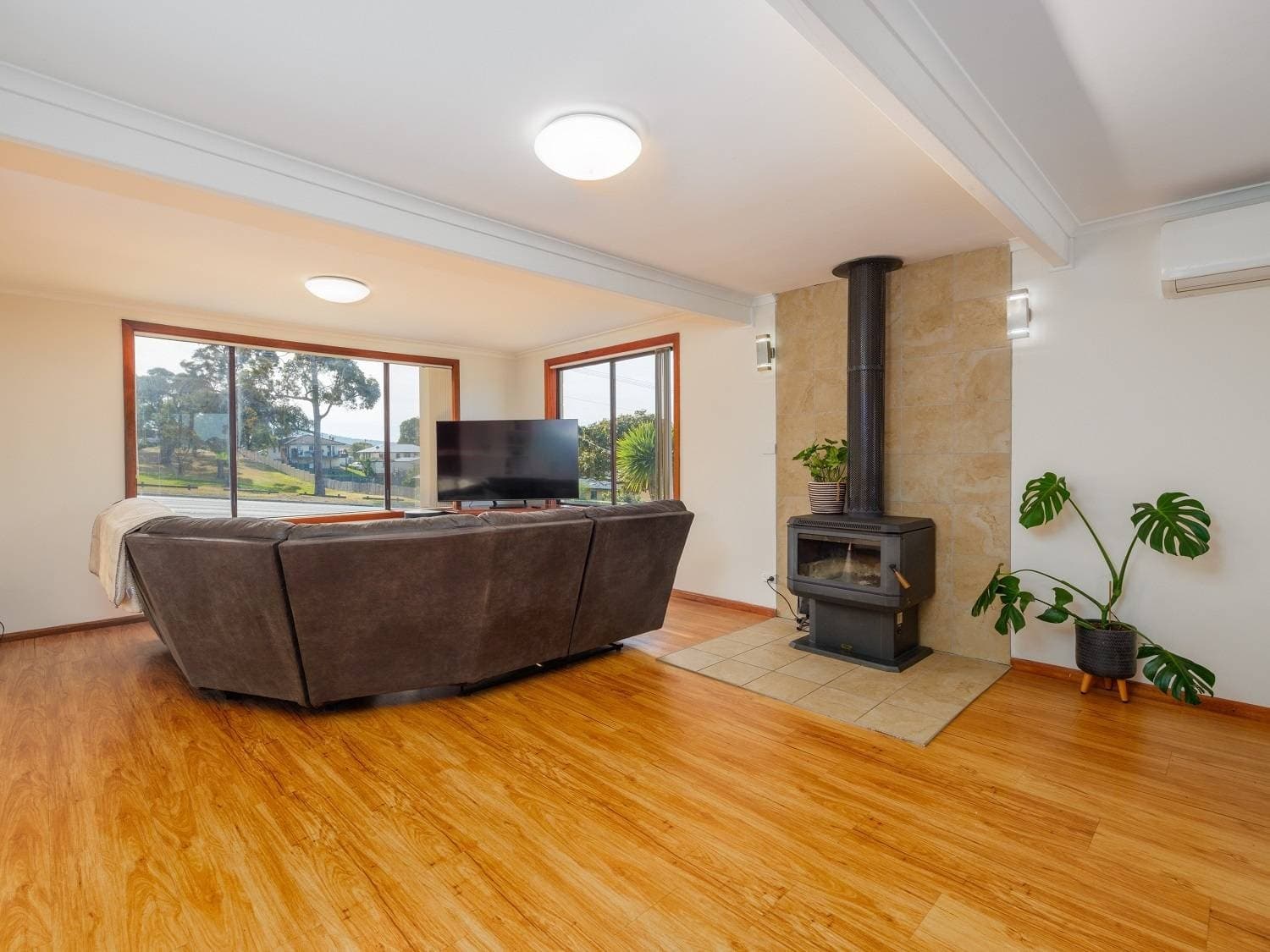 38 Mitchell St, Eden, Eden - Thumbnail 7