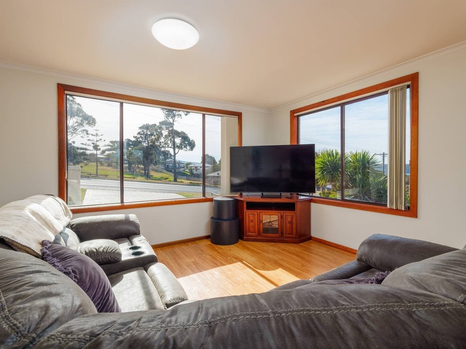 38 Mitchell St, Eden, Eden - Thumbnail 8