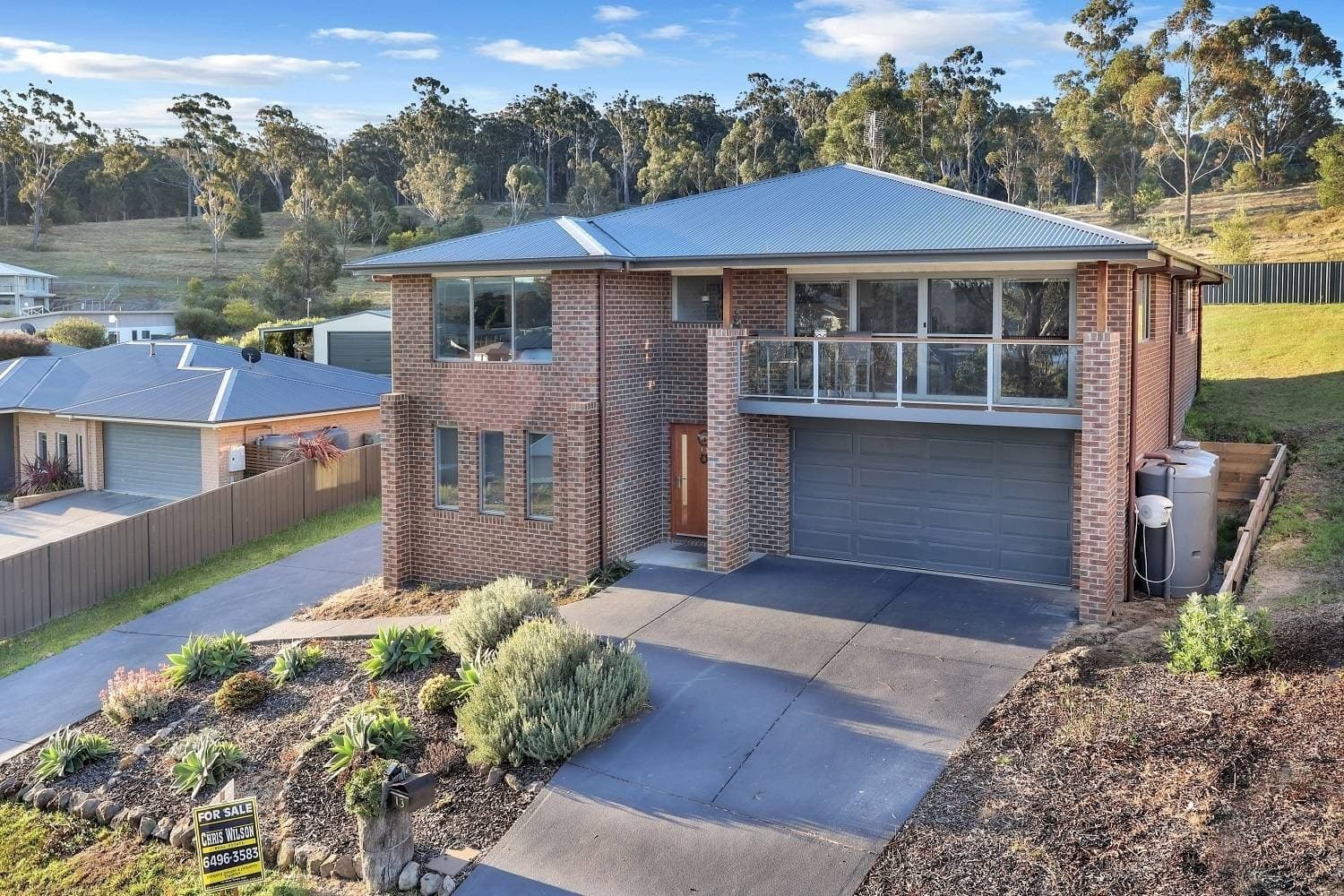 13 Trumpeter Ave, Eden, Eden - Image 1