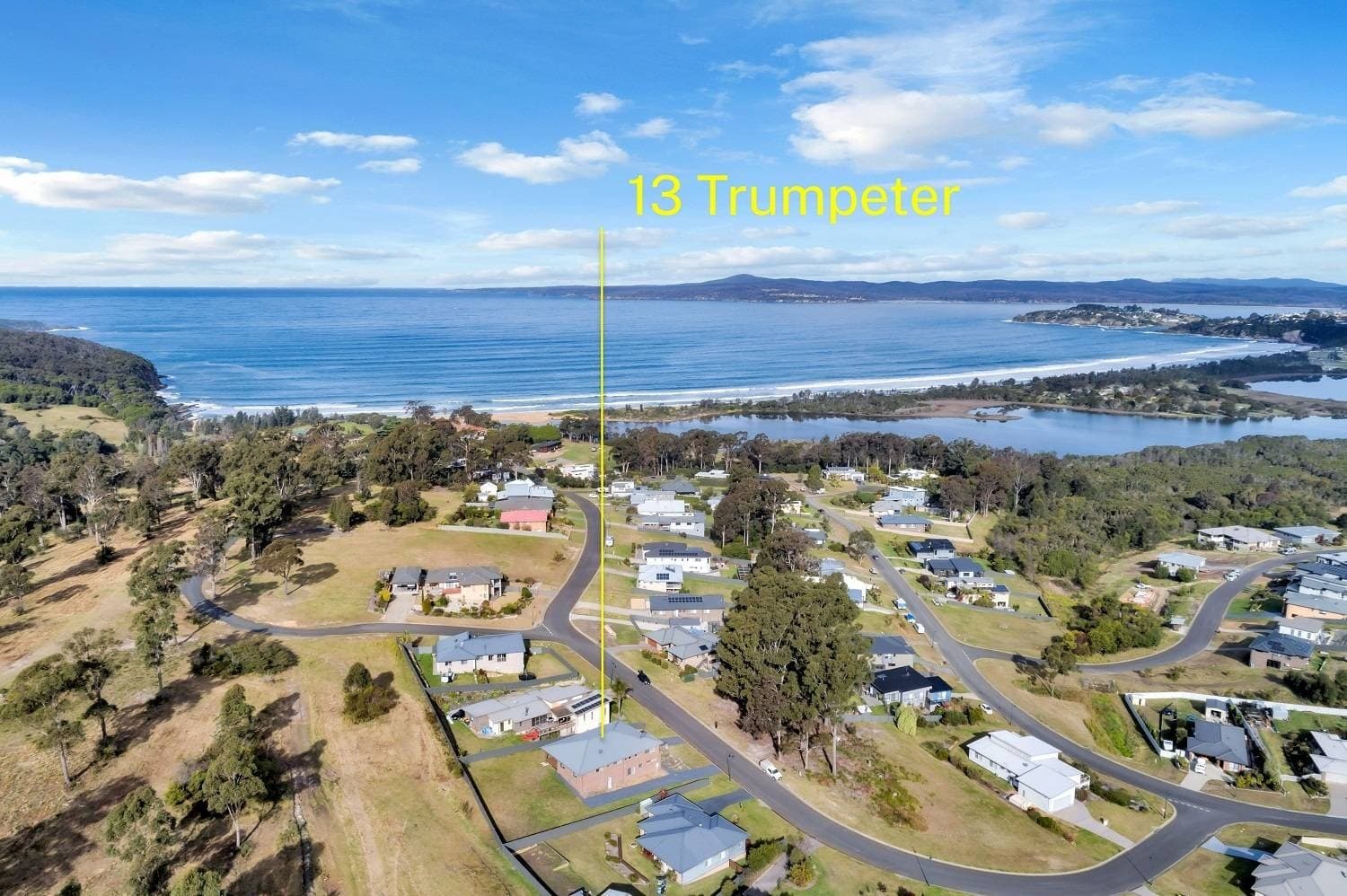 13 Trumpeter Ave, Eden, Eden - Thumbnail 2