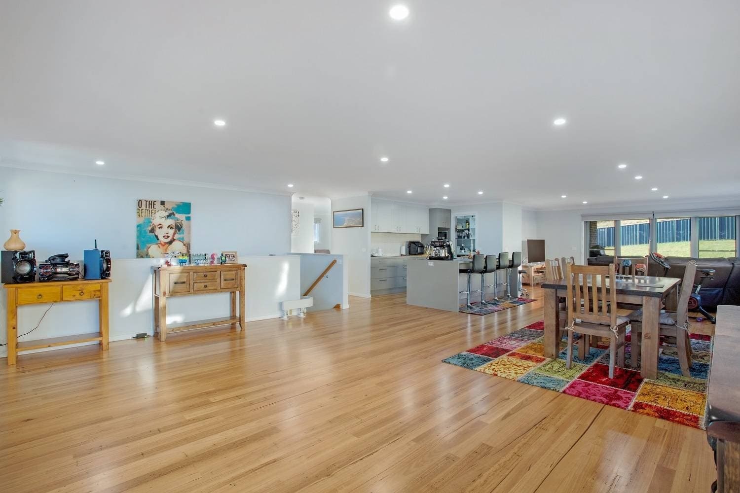 13 Trumpeter Ave, Eden, Eden - Thumbnail 4