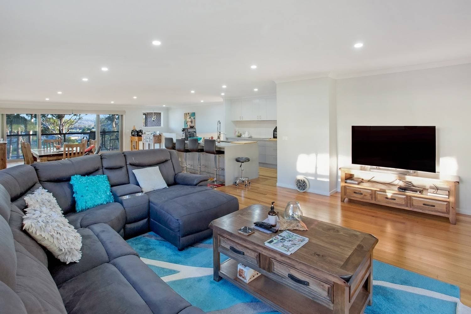 13 Trumpeter Ave, Eden, Eden - Thumbnail 5