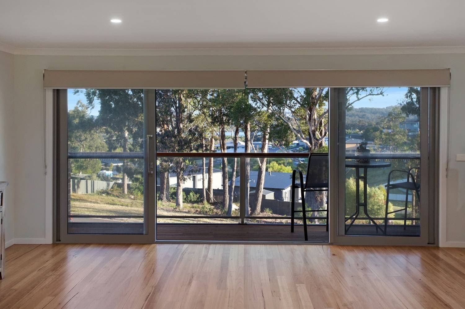 13 Trumpeter Ave, Eden, Eden - Thumbnail 6