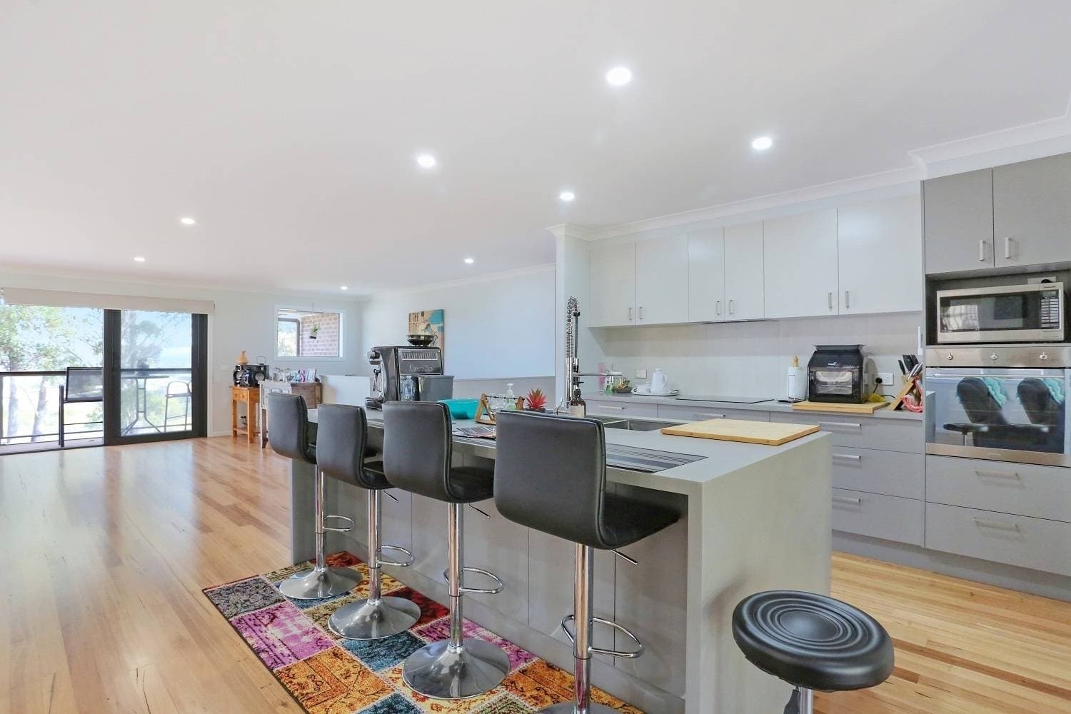 13 Trumpeter Ave, Eden, Eden - Thumbnail 8