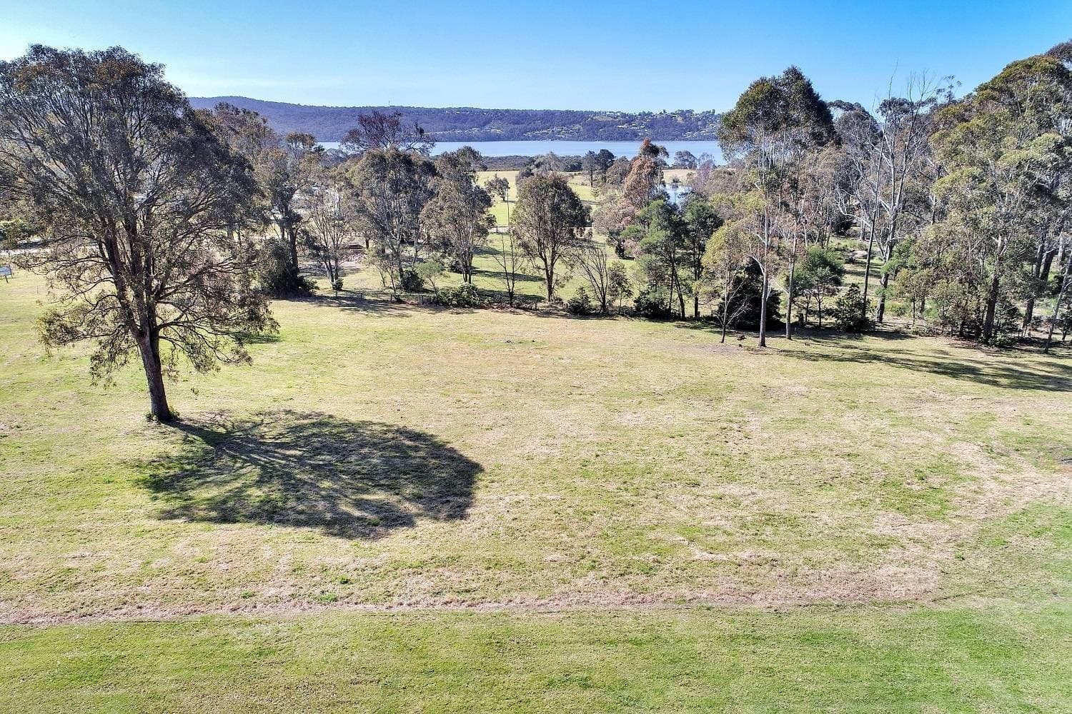 3231 Princes Highway, Millingandi, Pambula - Thumbnail 5