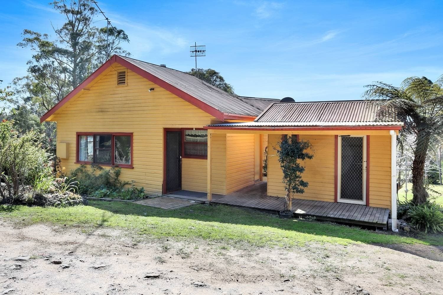 3231 Princes Highway, Millingandi, Pambula - Thumbnail 6