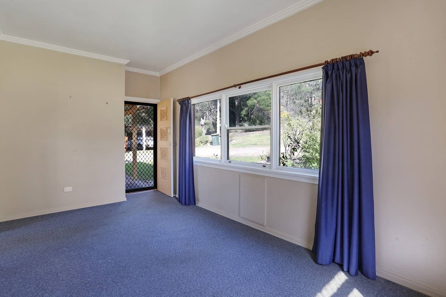 3231 Princes Highway, Millingandi, Pambula - Thumbnail 7