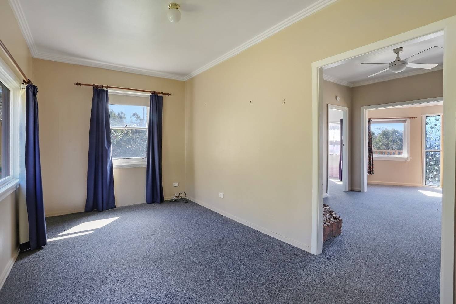 3231 Princes Highway, Millingandi, Pambula - Thumbnail 8