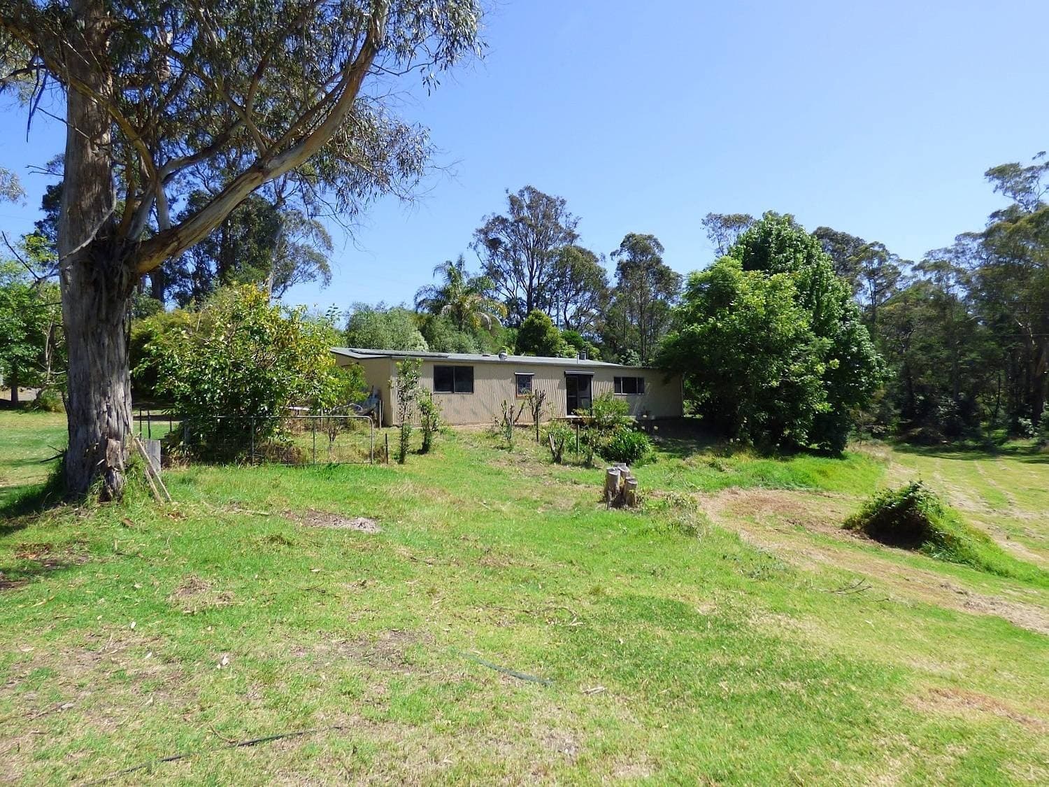 68 Oaklands Rd, Pambula, Pambula - Image 1