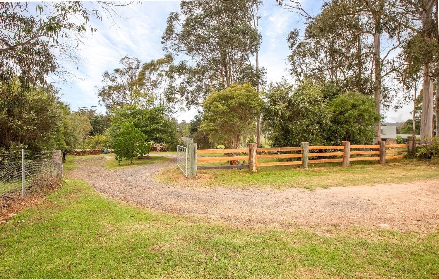 68 Oaklands Rd, Pambula, Pambula - Thumbnail 2