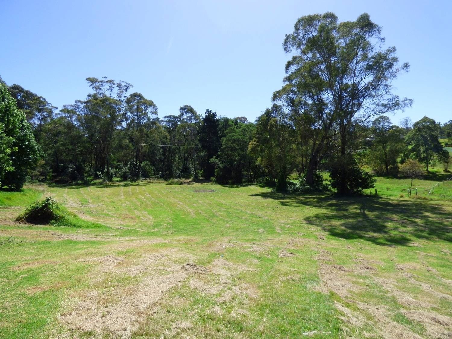 68 Oaklands Rd, Pambula, Pambula - Thumbnail 3