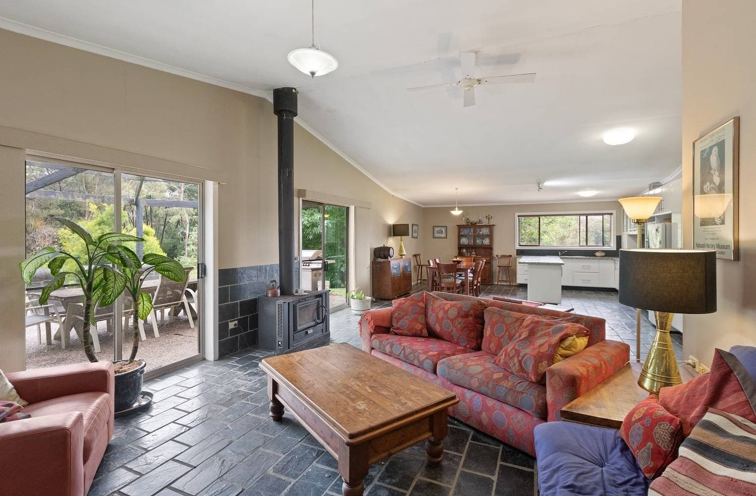 68 Oaklands Rd, Pambula, Pambula - Thumbnail 4