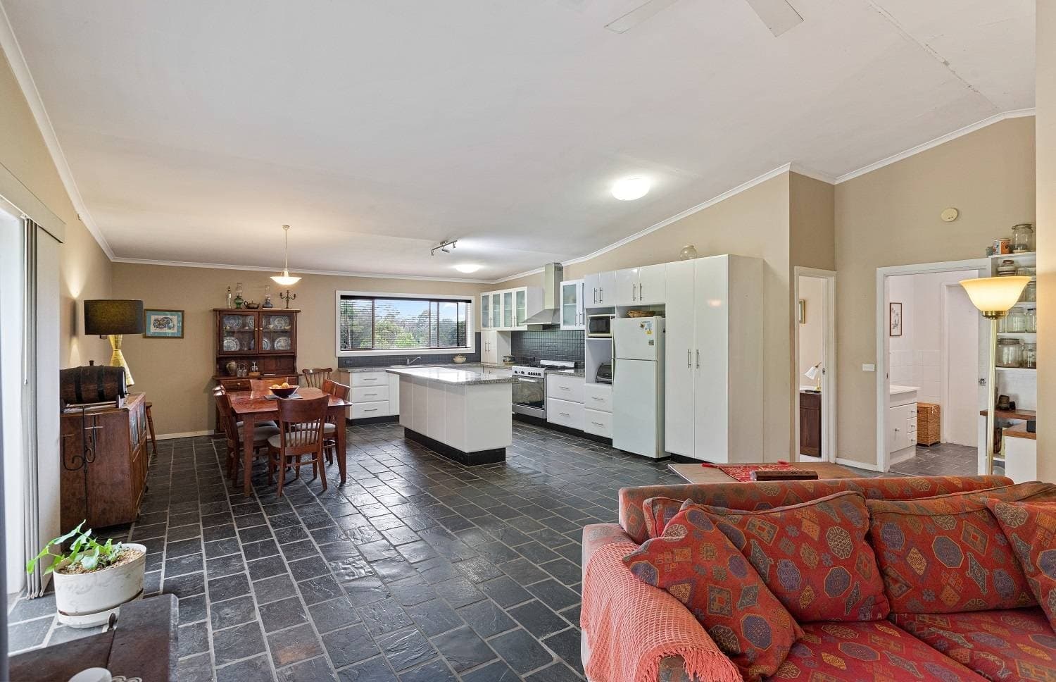 68 Oaklands Rd, Pambula, Pambula - Thumbnail 5