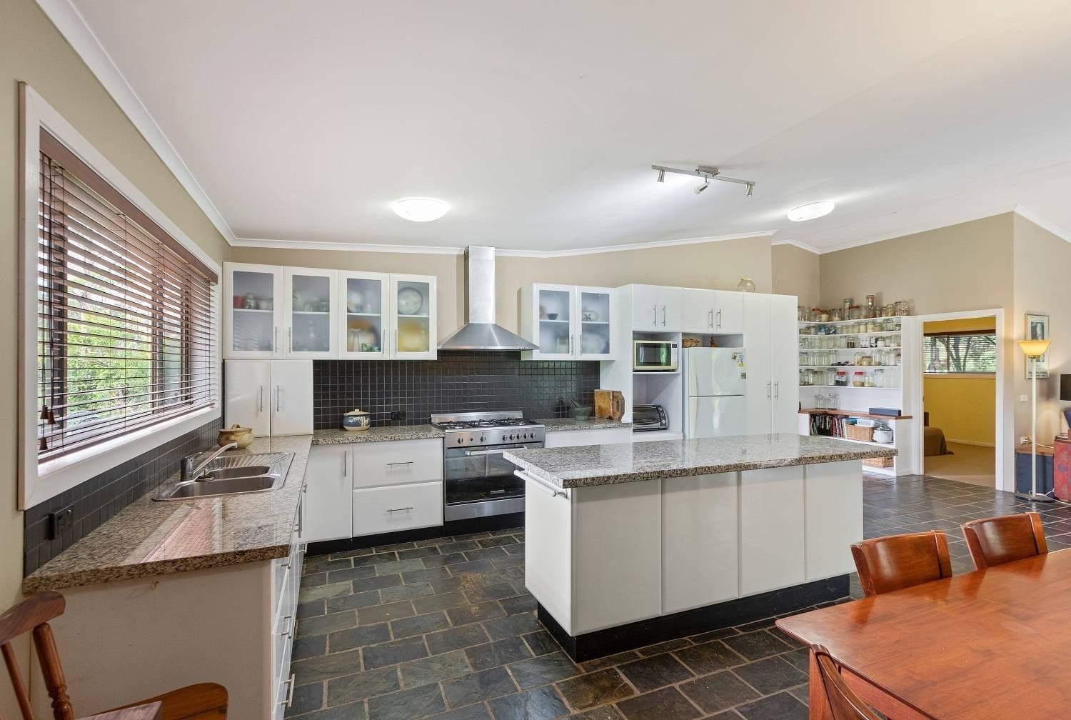 68 Oaklands Rd, Pambula, Pambula - Thumbnail 6