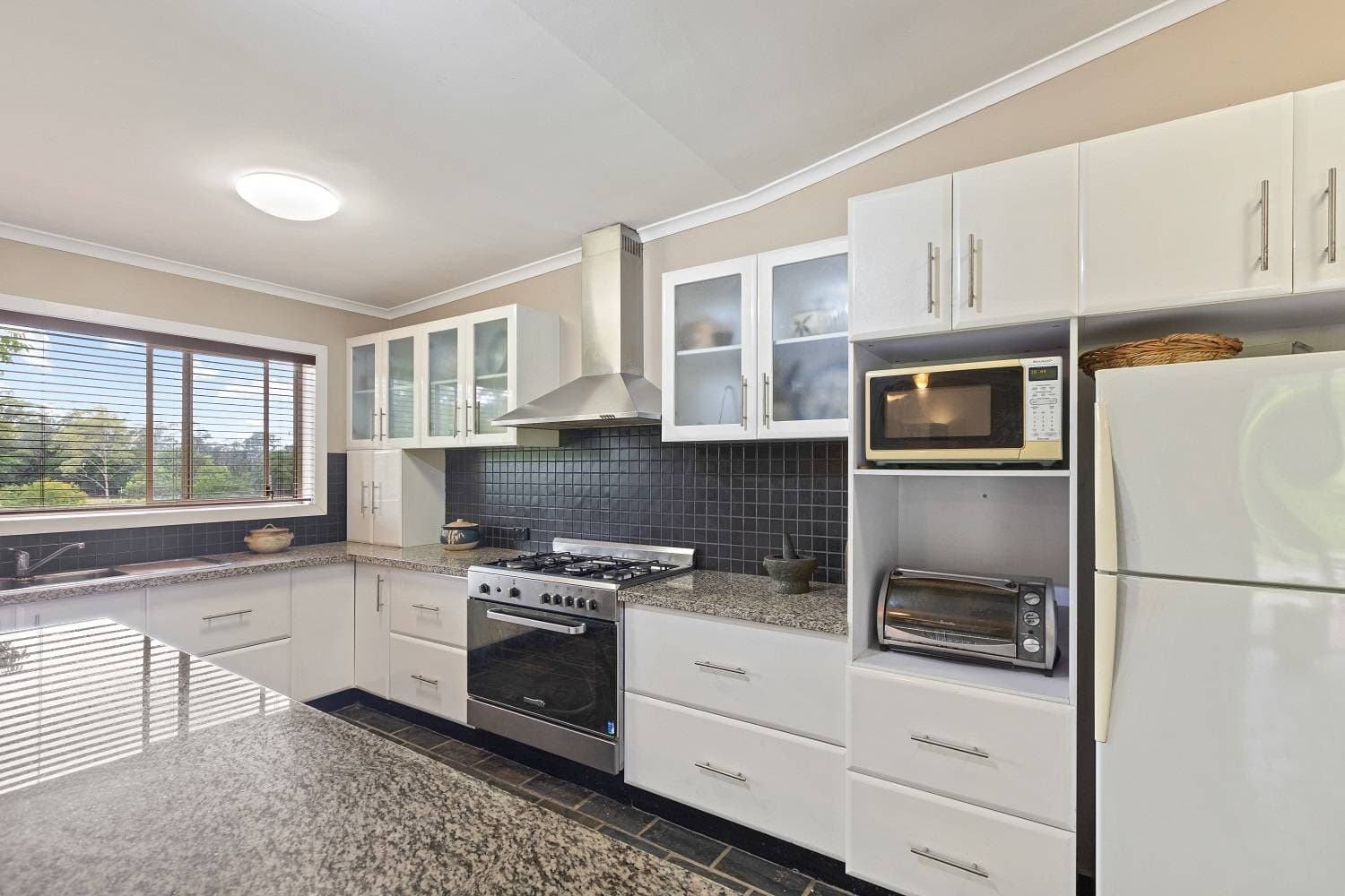 68 Oaklands Rd, Pambula, Pambula - Thumbnail 7