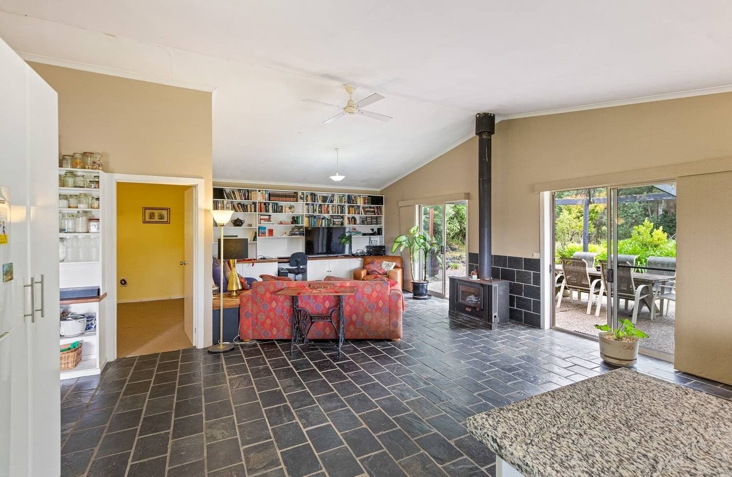 68 Oaklands Rd, Pambula, Pambula - Thumbnail 8