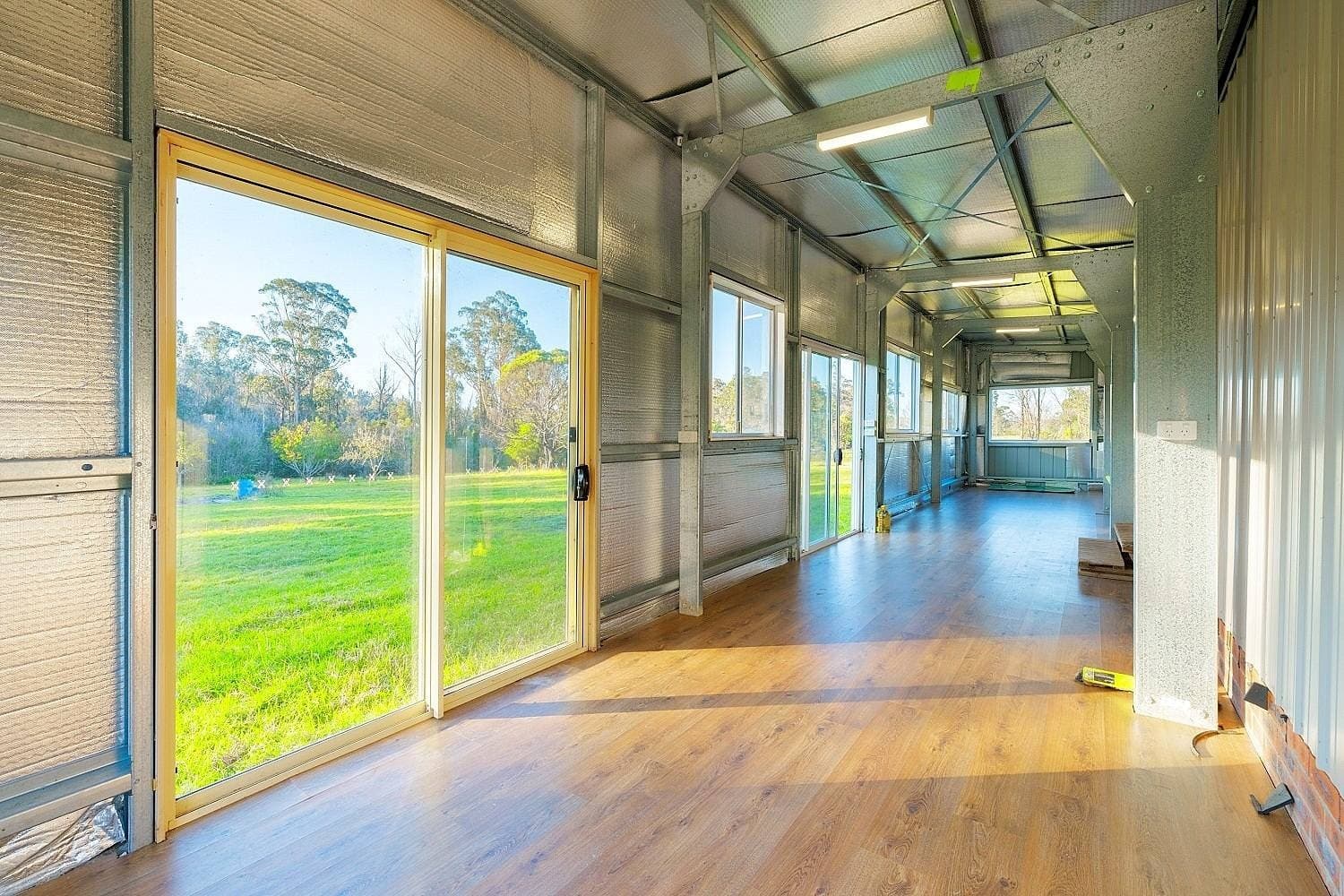 22 Princes Hwy, NARRABARBA Via, Eden, Eden - Thumbnail 3