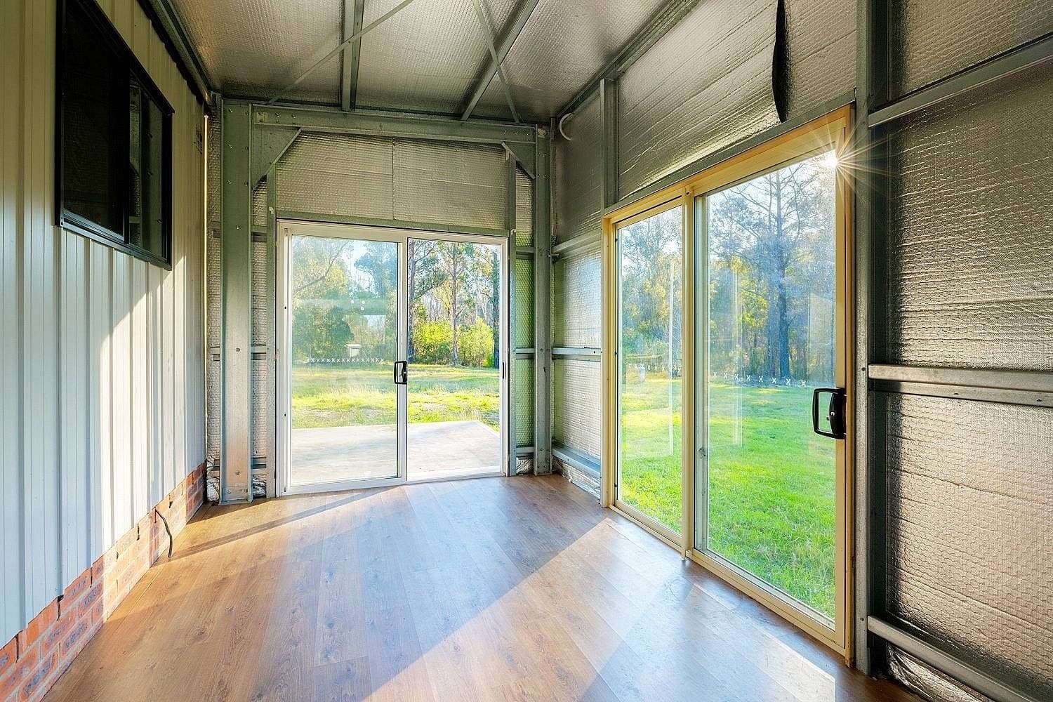 22 Princes Hwy, NARRABARBA Via, Eden, Eden - Thumbnail 4