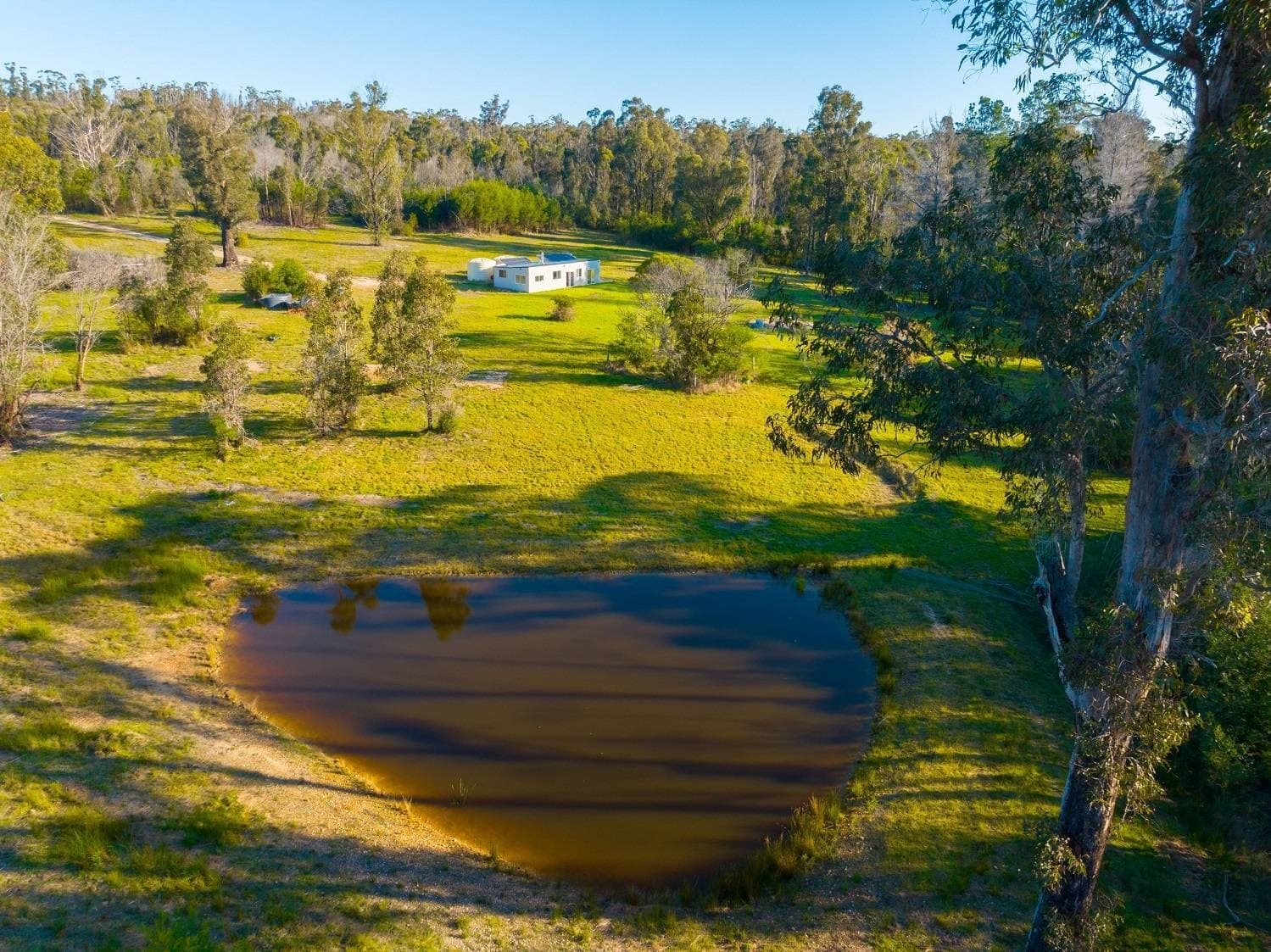 22 Princes Hwy, NARRABARBA Via, Eden, Eden - Thumbnail 5