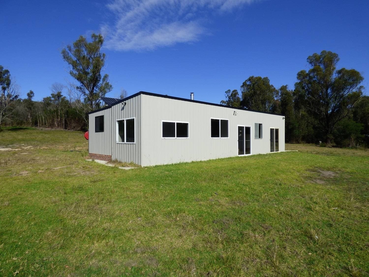 22 Princes Hwy, NARRABARBA Via, Eden, Eden - Thumbnail 6