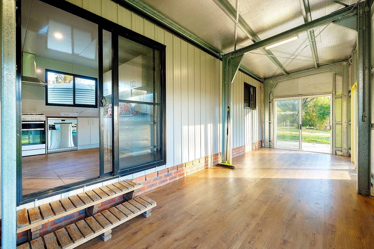22 Princes Hwy, NARRABARBA Via, Eden, Eden - Thumbnail 7
