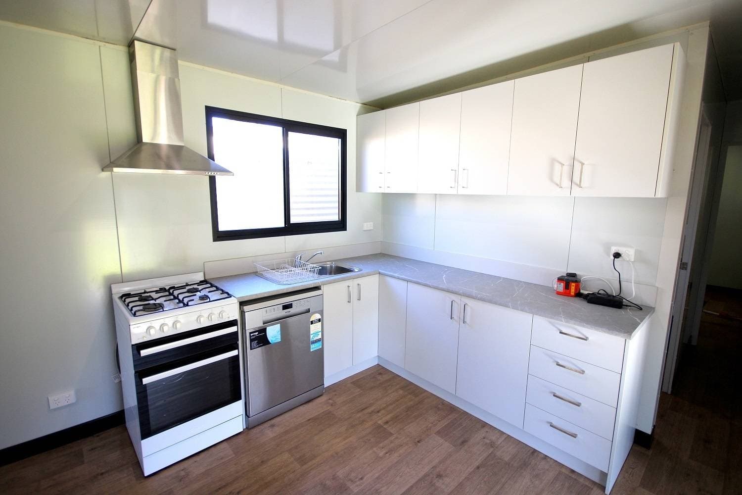 22 Princes Hwy, NARRABARBA Via, Eden, Eden - Thumbnail 8