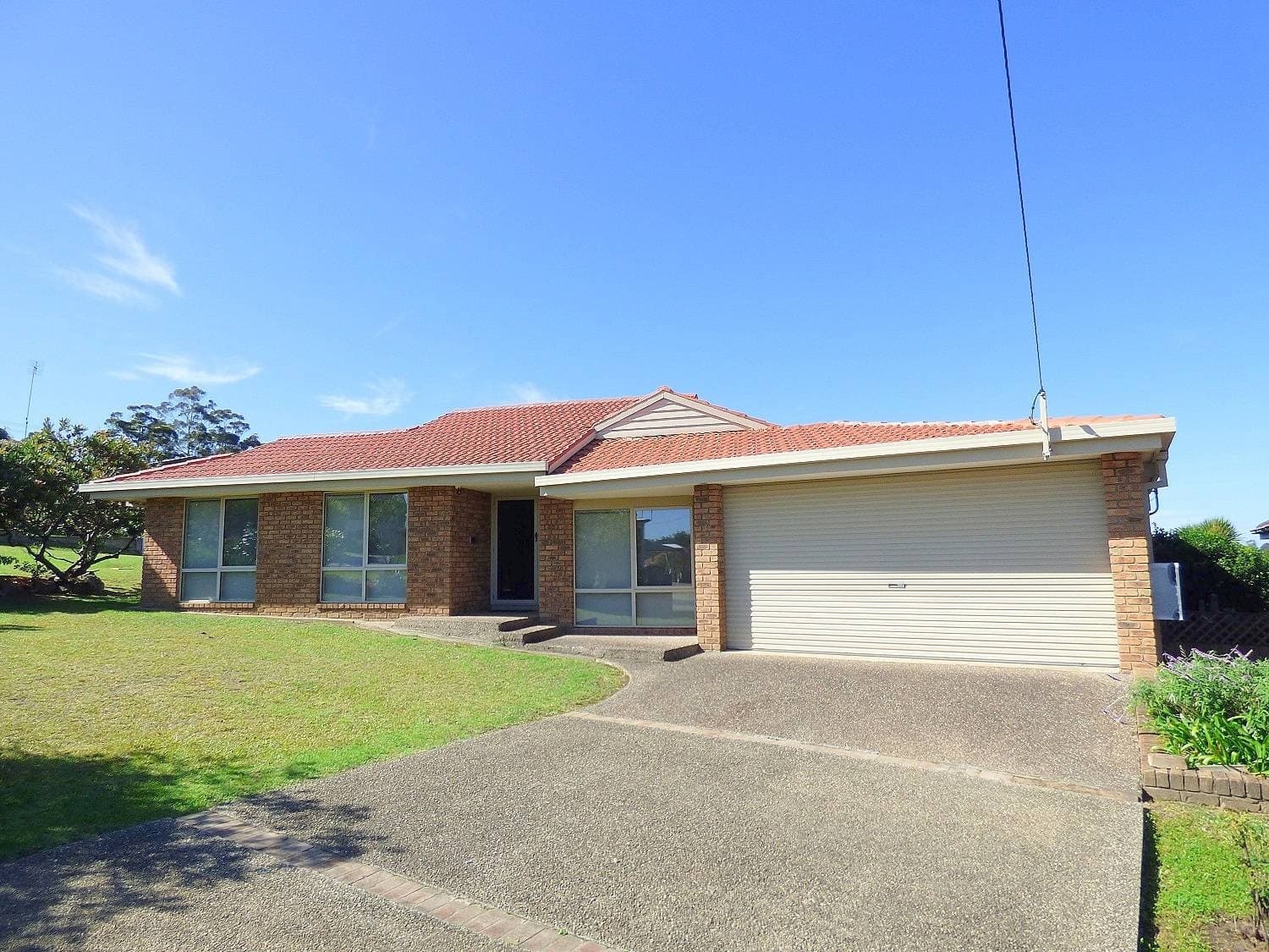 12 Ida Rodd Dr, Eden, Eden - Image 1