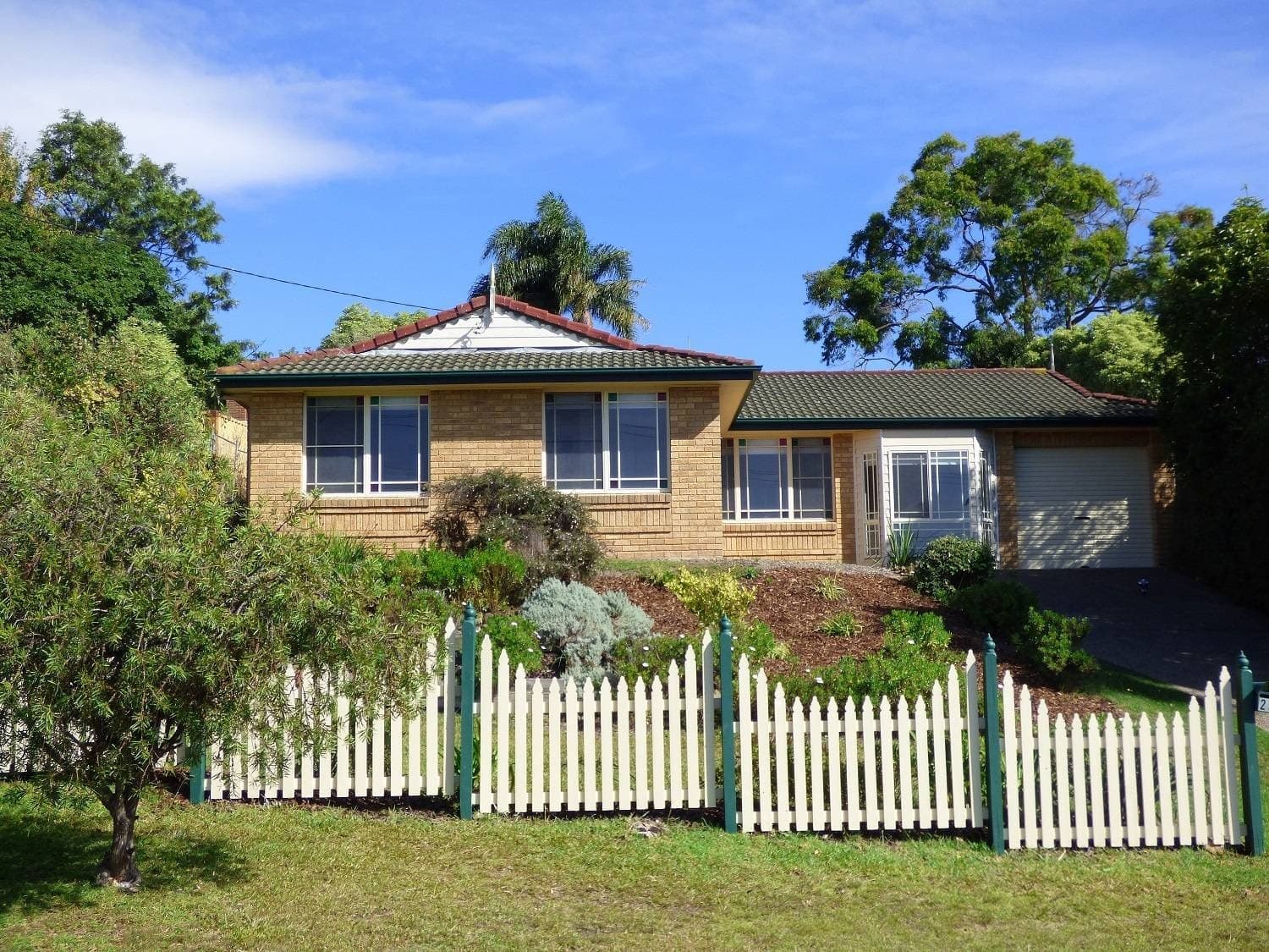 25 West St, Eden, Eden - Image 1
